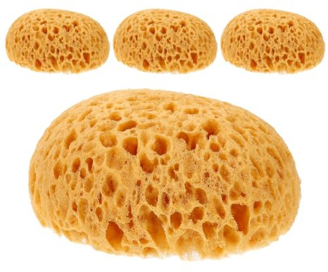 HOMSFOU Adhesivo De Pared Esponja Texturizada Rodillo Texturizado para Yeso Herramienta para Pintar y Reparar