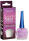 MASGLO Base UÑAS Fuertes 13,5ML, Único, 13.5 ml (Paquete de 1), 13