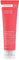 Paula's Choice DEFENSE Glow Crema Hidratante Facial FPS 30 - Hidrata, Ilumina y Protege la Piel - Aceite de Argan y extracto de kiwi - Todos Tipos de Piel - 60 ml