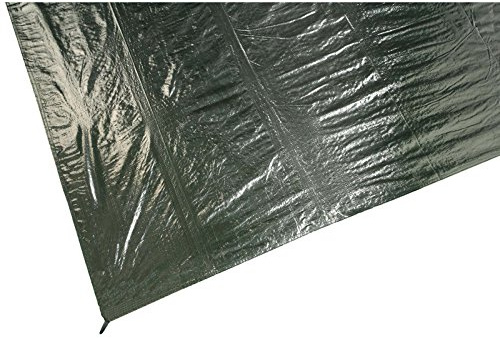 Vango Tolga VW Groundsheet Protector black 2020