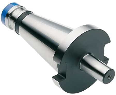 Portabrocas SK 50 B16 DIN 2080