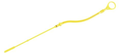 Ölmessstab für Renault Clio 96–98 Kangoo 97–07 Twingo 96–07 7700114338