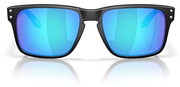 Oakley Holbrook S Color Matte Black 02 - Matte Black One Size