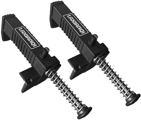 Strumenti per la posa di mattoni – Cavatoio, Livellamento Misurare E Guida del Filo Cassetto, Muratore Professionale Per cantieri, Progetti Fai da te, Casa Parete Lavoro Uso