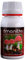 Insecticida/Acaricida Ecológico Agrobacterias Amanitha (60g)