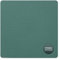 Farben Manufaktur (T) raummatt Wandfarbe Innenwandfarbe Innenfarbe Dispersionsfarbe Trendfarbe 2022 1/2/5/10L, Farbe: dunkles patina grün, Größe: 1L