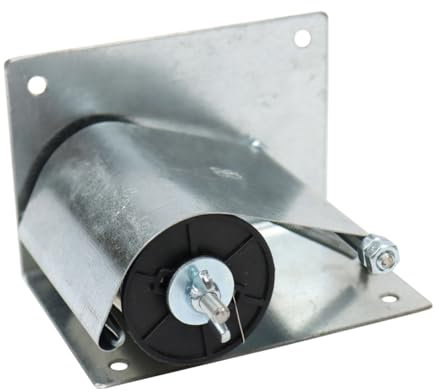 Wabendrahtroller Wabendrahtabroller Abroller für 500g Rähmchendraht