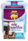 Flower Vela INSECTICIDA Vaso Cristal
