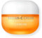 LANEIGE Radian-C Creme, Aufhellen, Ebenmäßiger Teint, Feuchtigkeitsspendend