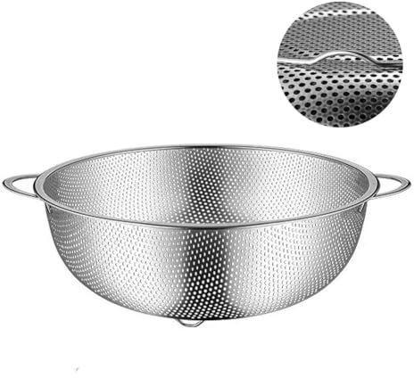 Cestello di scarico multifunzione