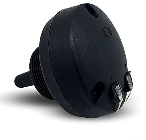 NnnnnnTV Loudspeakers Sound For Speakers Of Multimedia Stereo Speakers Accessory Box