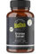 Biotiva Bio Grüntee Extrakt Kapseln - 30% Polyphenole - 150 Kapseln