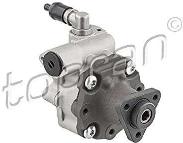 TOPRAN 625 103 Hydraulikpumpe, Lenkung Hydraulikpumpe Lenkung, Elektrische Servopumpe, Lenkungspumpe