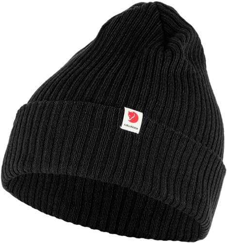 Fjällräven Unisex hatt rib