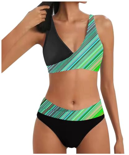 bauchweg Body Damen Spitzen BH neopren Shirt Damen top Bauch Weg Hose periodenunterwäsche Pieces wintermütze Herren schwimmkleidung Bikini übergröße Badeanzug schwimmhilfe