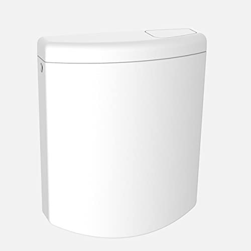 Sanit Spülkasten bonito 6-9Liter