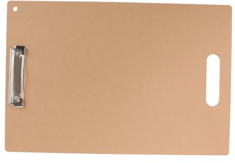 OSALADI Lavagna Da Disegno 8k Colore Tavola Da Pittura Per Esterni Tavola Da Redazione Asse Con Tavolo Da Disegno Dell'artista Liscio Cavalletto Di Grandi Dimensioni Carta