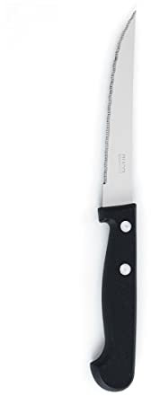 Pradel Essentiel Polypro 2 Rivets - 12 steak knives