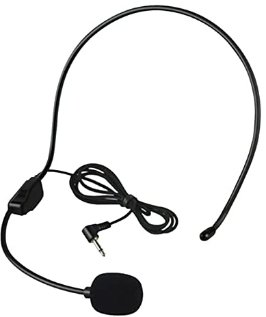 Kondensatormikrofon, Kondensatormikrofon, Kondensator-Mikrofon, Gaming-Mikrofon für iPhone, Android, Smartphone, PC, Computer-Kamera, Aufnahmemikrofon für Gaming, Youtube-Video, Interview, Video