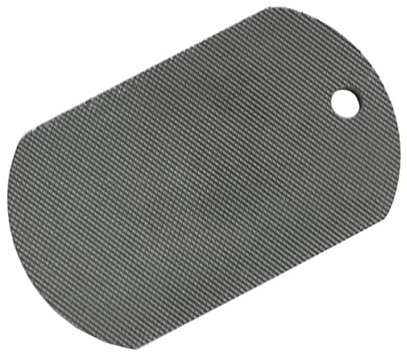 Garneck Allume-feu Multifonctionnel en Acier À Haute Teneur en Carbone pour Le Camping Facile À Allumer Léger pour Barbecue Randonnée