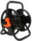 Hose Winding Storage Reel Garden Hose Reel Single Arm Water Pipe Storage Rack Abs Single Arm Tool for Garden Car Washing Watering