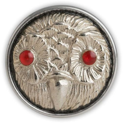 NOOSA-Amsterdam ORIGINAL Chunk OWL