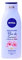 Nivea Aceite en Locion Flor Cerezo & Jojoba Huile Corporelle