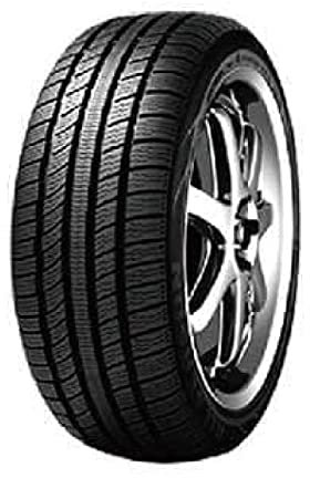 SUNFULL - 185/65 R14 TL 86T SF-983 AS M+S 3PMSF - Ganzjahresreifen