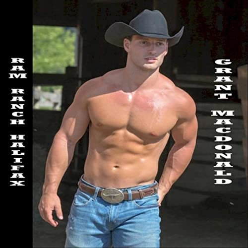 Ram Ranch 648 [Explicit]