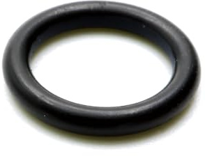 Parts and Parts O-ring 7,5 x 1,5 mm DIN 3771 ISO 3601