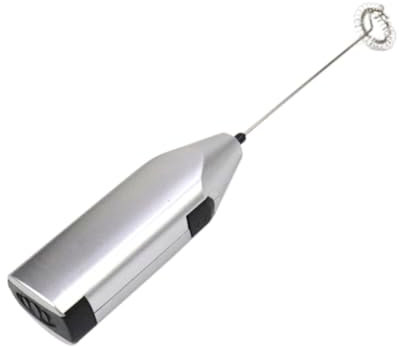 AUTSUPPL 3stücke Edelstahl Rührer Für Haarfarbe Professioneller Farbmixer Zur Gleichmäßigen Farbmischung Für Friseursalons Und Zuhause Leicht Und Kompakt Langlebig Und Vielseitig