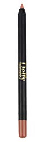Delfy Lipliner Perfector, wasserfest, beige, 020