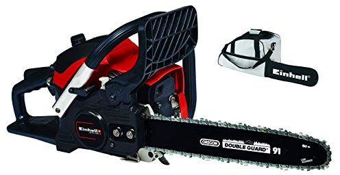 Motosierra a gasolina GC-PC 1335/1 I - Einhell