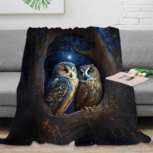 XJmoney Fleecedecke mit individuellem Foto, Geschenk für Kinder, Plüschdecke für Bett, Sofa, Couch, Jungen, süße Überwurfdecke, Mädchen, Babyzimmer, Decken, 100 x 130 cm