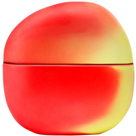 Addison Rae Fragrance Hyped - Woody Citrus Scent - Perfumes for Women with Mandarin, Blood Orange, Pomelo - Long Lasting Body Spray for Women- 100 ml