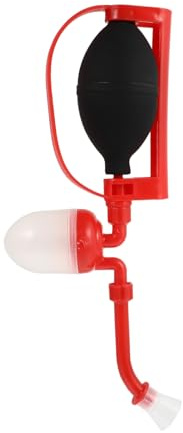 CAXUSD Polinizador De Flores para Tomate Polinizador Práctico De Melocotonero De Peral para Jardín