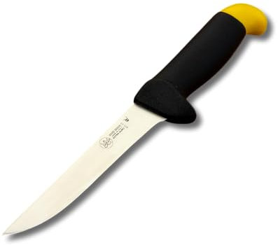BLUE FARM | Coltello da macellaio per disossare 13 cm