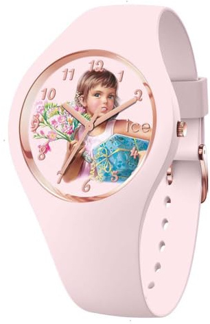 Ice-Watch 022708 Montre Femme
