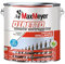MAXMEYER Diretto Antiruggine Brillante R9010 Bianco 2 L