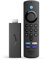 Fire TV Stick, Zertifiziert und generalüberholt | mit Alexa-Sprachfernbedienung (mit TV-Steuerungstasten) | HD-Streaminggerät