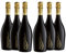 Bottega Millesimato Spumante Brut - Pacco da 6 x 750 ml
