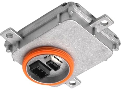 Compatible Con Q5 2009 2010 2011 2012 2013 2014 2015 2016 2017 Para Q7 2010 2011 2012 2013 2014 2015 Unidad Control Balasto OEM8K0941597C