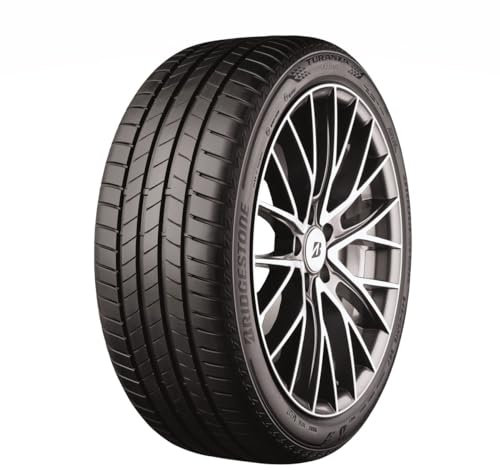 Bridgestone TURANZA T005-225/50 R18 95W - B/A/71 - Sommerreifen (PKW & SUV)