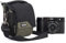 Think Tank - Mirrorless Mover 5 - Coast Green - Kameratasche - Für spiegellose Systeme