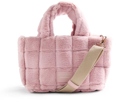 GIOSEPPO - Arago, Borsa tote bag Donna
