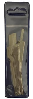 SIG/Flexi Air Saw Blades 32 TPI TL655 Pack of 5