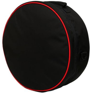 AMSLSIU Leichte Tauchausrüstungstasche, BCD Tasche, tragbare Atemreglertasche für Taucher, Tauchrolle, SMB Tasche, Atemregler mit Reißverschluss, kompakte Tauchschlauchtasche