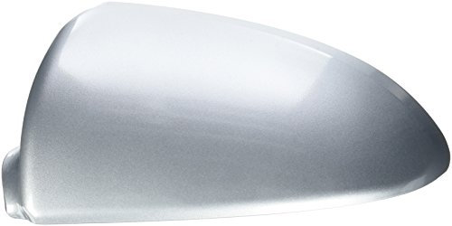 Equal Quality RS01516 Calotta Copertura Specchio Retrovisore Sinistro