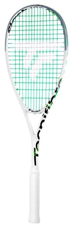 Tecnifibre Slash 125 Squashschläger