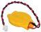 Cansenty CR2032 2032 Batterie Draht 2-polig Laptop Motherboard BIOS CMOS Batterie mit Draht Demontage Batterie